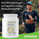 naturade-20g-of-protein-powder---gluten-free-dairy-4.jpg