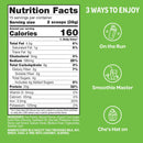 naturade-20g-of-protein-powder---gluten-free-dairy-5.jpg