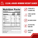 naturade-all-natural-weight-gain-instant-nutrition-2.jpg