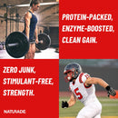 naturade-all-natural-weight-gain-instant-nutrition-3.jpg