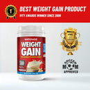 naturade-all-natural-weight-gain-instant-nutrition-4.jpg