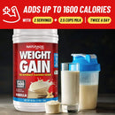 naturade-all-natural-weight-gain-instant-nutrition-5.jpg