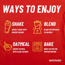 naturade-all-natural-weight-gain-instant-nutrition-6.jpg