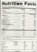 naturade-sugar-free-weight-gain-powder-203-oz-3.jpg