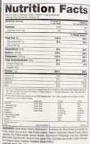 naturade-sugar-free-weight-gain-powder-203-oz-4.jpg