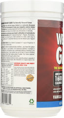 naturade-sugar-free-weight-gain-powder-203-oz-6.jpg