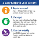 naturade-total-soy-protein-powder---13g-protein-13-4.jpg