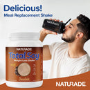 naturade-total-soy-protein-powder---13g-protein-13-5.jpg