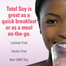 naturade-total-soy-protein-powder---13g-protein-15-2.jpg