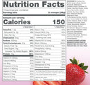 naturade-total-soy-protein-powder---13g-protein-15-3.jpg