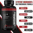 natural-advantage---all-natural-testosterone-booster-tongkat-ali-fadogia-agrestis-shilajit-saw-palmetto-fenugreek-maca-boron-citrate-1-pack---30-servings-90ct-1
