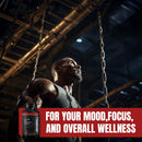 natural-advantage---all-natural-testosterone-booster-tongkat-ali-fadogia-agrestis-shilajit-saw-palmetto-fenugreek-maca-boron-citrate-1-pack---30-servings-90ct-6