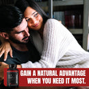 natural-advantage---all-natural-testosterone-booster-tongkat-ali-fadogia-agrestis-shilajit-saw-palmetto-fenugreek-maca-boron-citrate-1-pack---30-servings-90ct-7