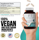 natural-appetite-support-formula-for-women-improve-2.jpg