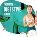 natural-appetite-support-formula-for-women-improve-4.jpg