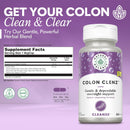 natural-balance-colon-clenz-herbal-colon-cleanse-d-2.jpg