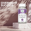 natural-balance-colon-clenz-herbal-colon-cleanse-d-3.jpg