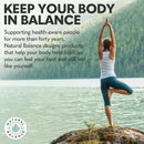 natural-balance-colon-clenz-herbal-colon-cleanse-d-5.jpg