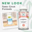 natural-balance-diosmin-500-mg-blood-circulation-v-2.jpg
