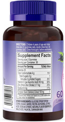 natural-black-elderberry-gummies-elderberry-fruit--2.jpg