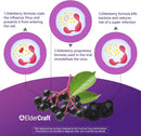 natural-black-elderberry-gummies-elderberry-fruit--5.jpg