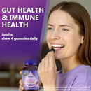 natural-black-elderberry-gummies-elderberry-fruit--7.jpg