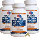 natural-brain-booster-for-memory-brain-health---extra-strength-plant-based-cognitive-support-supplement-for-adults-seniors-made-in-usa-3-pack-180-capsules-1