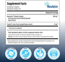 natural-brain-booster-for-memory-brain-health---extra-strength-plant-based-cognitive-support-supplement-for-adults-seniors-made-in-usa-3-pack-180-capsules-5