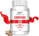 natural-cardiovax-with-coenzyme-q10-arjuna-extract-moringa-extract---60-capsules-1