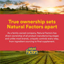 natural-factors---citrus-bioflavonoids-650mg-suppo-7.jpg
