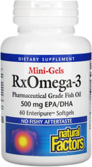 natural-factors---rx-omega-3-factors-mini-gels-epa-1.jpg