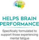 natural-factors-3-brains-higher-thoughts-support-f-6.jpg