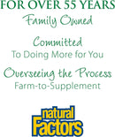 natural-factors-3-brains-higher-thoughts-support-f-9.jpg