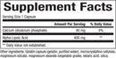natural-factors-alpha-lipoic-acid-400-mg-whole-bod-2.jpg