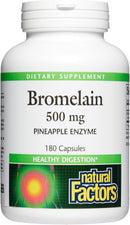 natural-factors-bromelain-500-mg-enzyme-support-fo-1.jpg