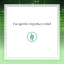 natural-factors-bromelain-500-mg-enzyme-support-fo-3.jpg
