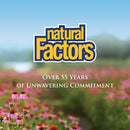 natural-factors-bromelain-500-mg-enzyme-support-fo-9.jpg
