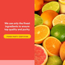 natural-factors-c-extra-quercetin-60-easy-swallow--5.jpg