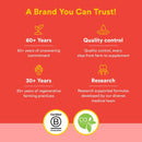 natural-factors-c-extra-quercetin-60-easy-swallow--6.jpg