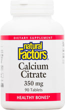 natural-factors-calcium-citrate-helps-maintain-str-1.jpg