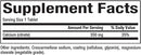 natural-factors-calcium-citrate-helps-maintain-str-2.jpg