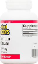natural-factors-calcium-citrate-helps-maintain-str-3.jpg