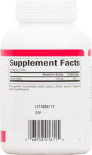 natural-factors-calcium-citrate-helps-maintain-str-4.jpg