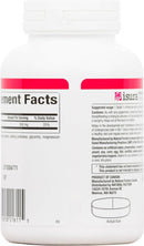 natural-factors-calcium-citrate-helps-maintain-str-5.jpg