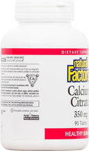 natural-factors-calcium-citrate-helps-maintain-str-7.jpg
