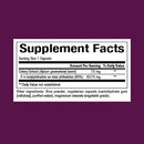natural-factors-celery-seed-concentrated-celery-ex-2.jpg