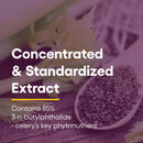 natural-factors-celery-seed-concentrated-celery-ex-3.jpg