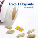 natural-factors-celery-seed-concentrated-celery-ex-6.jpg