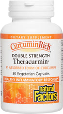 natural-factors-curcuminrich-double-strength-theracurmin-60-mg-just-1-capsule-daily-formulated-for-superior-absorption-30-count-pack-of-1-1