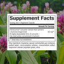 natural-factors-curcuminrich-double-strength-theracurmin-60-mg-just-1-capsule-daily-formulated-for-superior-absorption-30-count-pack-of-1-2